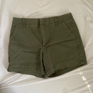 Banana Republic Shorts